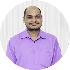 Vimal Raj